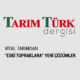 Vital Tarım  