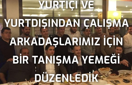 Vital Tarım  