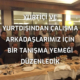 Vital Tarım  