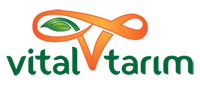 Vital Tarım
