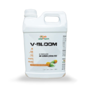 Vital Tarım 